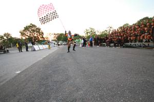 BIB: 
                            <button type="button" onclick="openModal(3531006)" class="btn btn-primary btn-sm float-right btn-popup" data-toggle="modal" data-target=".modal-high-quality">
                        <i class="fas fa-shopping-cart"></i> Add to Cart
                    </button>
                                            <button type="button" onclick="isThisMe(3531006, true)" class="btn btn-success btn-sm float-right btn-popup btn-isme hidden" data-toggle="tooltip" data-placement="bottom" title="นี่คือรูปของคุณใช่ไหม คลิกที่นี่เพื่อเอาเข้าอัลบั้ม">
                        <i class="fas fa-plus"></i> Add to album
                    </button>
                    <button type="button" onclick="isThisMe(3531006, false)" class="btn btn-warning btn-sm float-right btn-popup btn-isnotme hidden">
                        <i class="fas fa-ban"></i> Remove from album
                    </button>